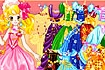 Thumbnail of Full Colors of Princess